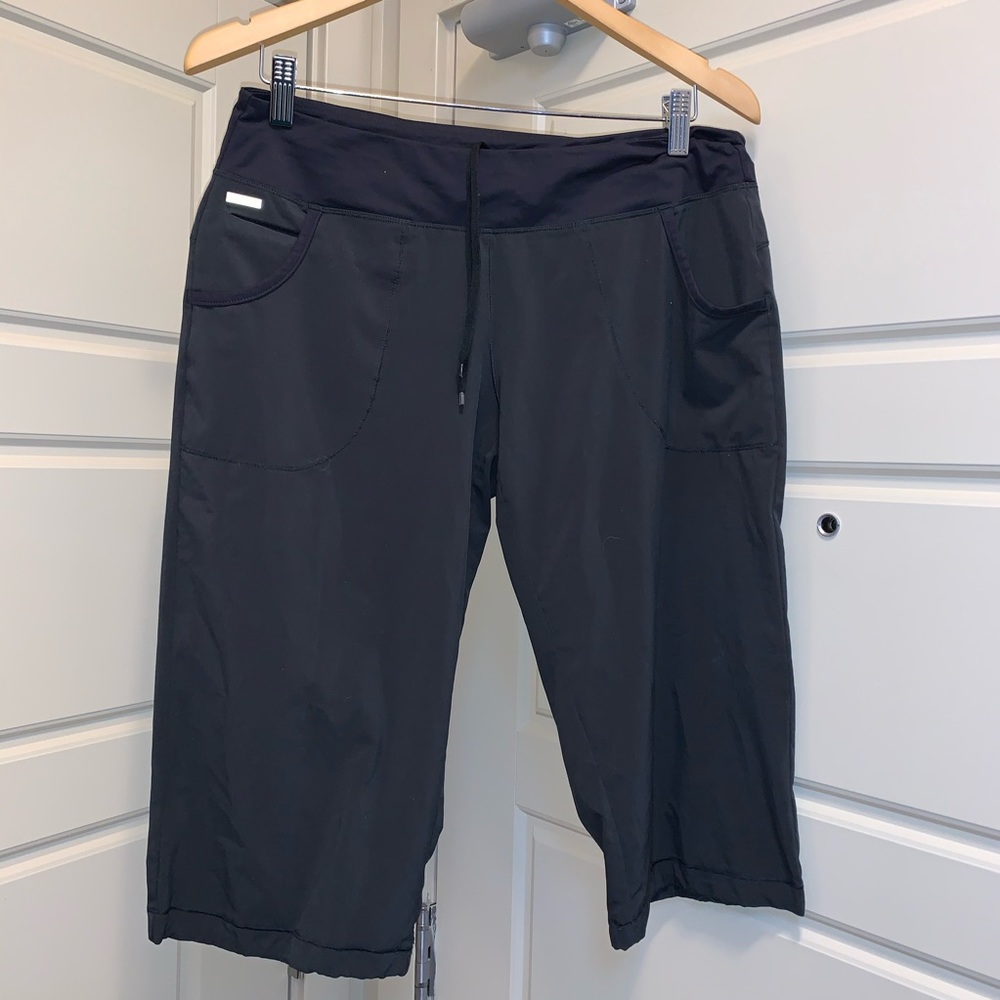 Lole Capris
